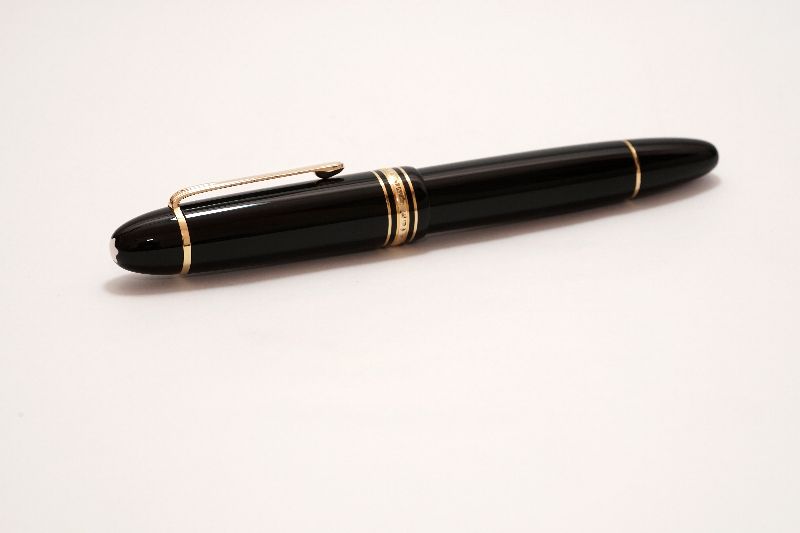 Montblanc-Meisterstuck-149-FP-8.jpg