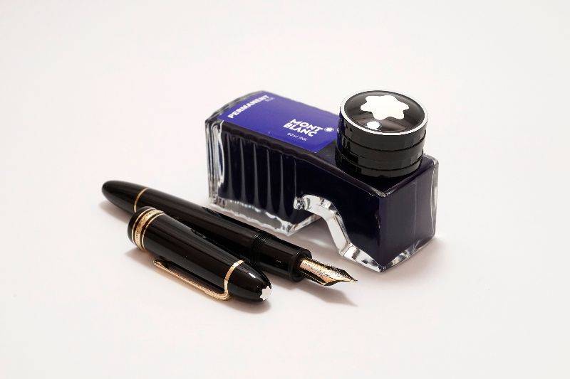 Montblanc-Meisterstuck-149-FP-9.jpg