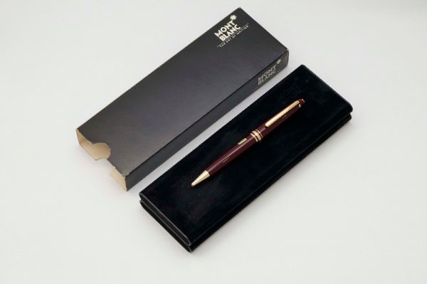 Montblanc-Meisterstuck-164-Bordeaux-7.jpg