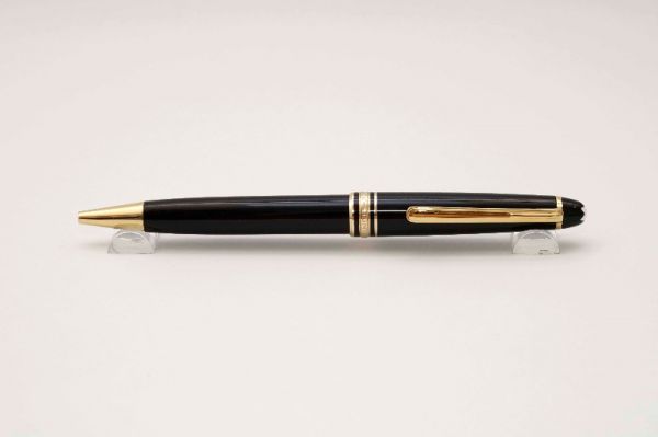 Montblanc-Meisterstuck-164-Classic-Black-Resin-Ballpoint-8.jpg