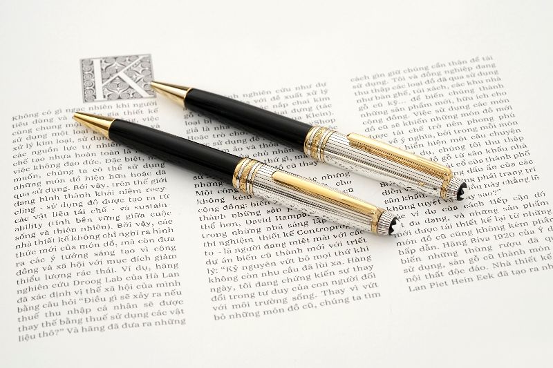 Montblanc-Meisterstuck-164DS-Doue-Sterling-Silver-1.jpg