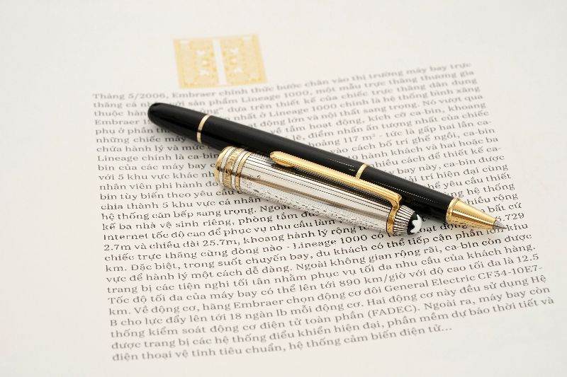 Montblanc-Meisterstuck-164DS-Doue-Sterling-Silver-1.jpg