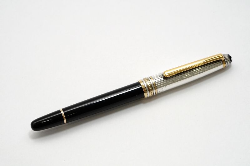 Montblanc-Meisterstuck-164DS-Doue-Sterling-Silver-10.jpg