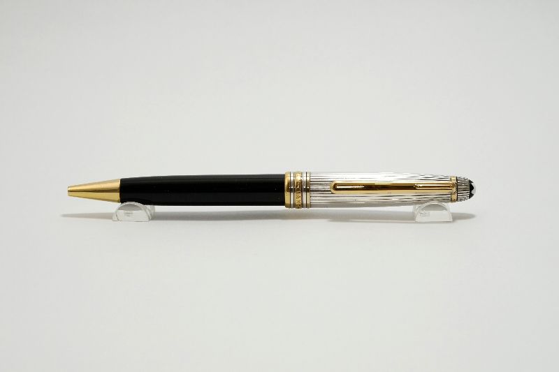 Montblanc-Meisterstuck-164DS-Doue-Sterling-Silver-2.jpg