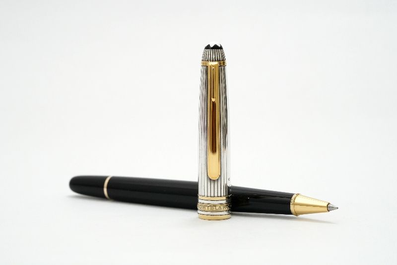 Montblanc-Meisterstuck-164DS-Doue-Sterling-Silver-2.jpg