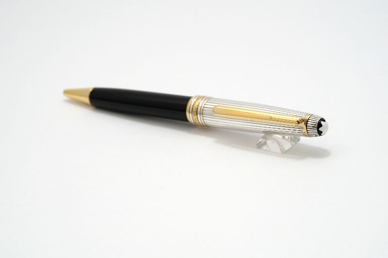 Montblanc-Meisterstuck-164DS-Doue-Sterling-Silver-3.jpg