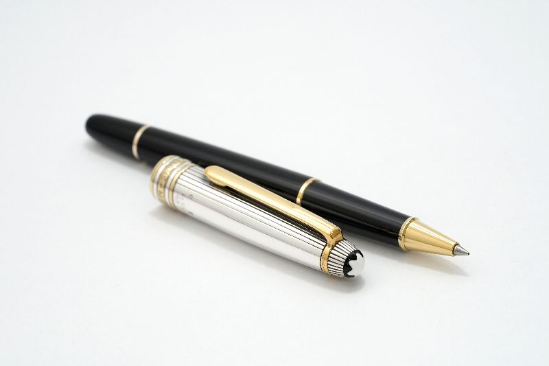 Montblanc-Meisterstuck-164DS-Doue-Sterling-Silver-3.jpg