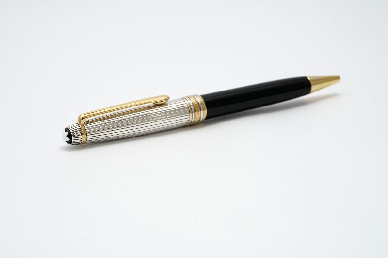 Montblanc-Meisterstuck-164DS-Doue-Sterling-Silver-5.jpg