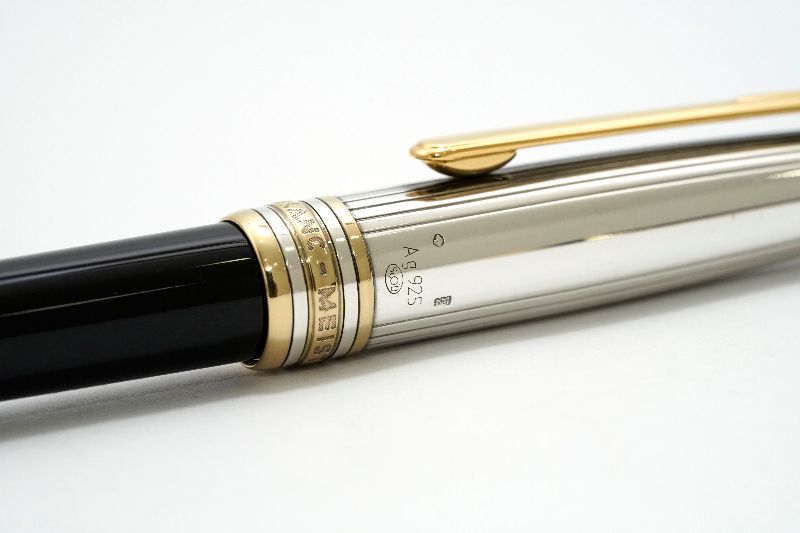 Montblanc-Meisterstuck-164DS-Doue-Sterling-Silver-5.jpg
