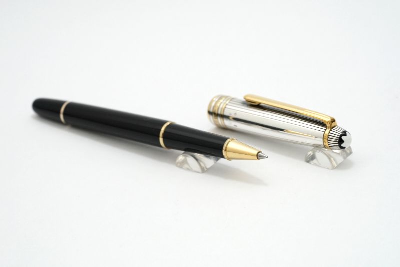 Montblanc-Meisterstuck-164DS-Doue-Sterling-Silver-6.jpg