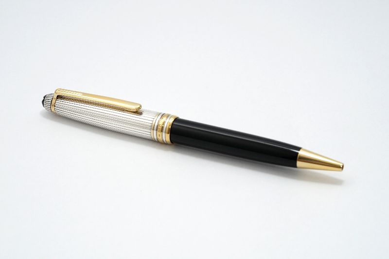 Montblanc-Meisterstuck-164DS-Doue-Sterling-Silver-7.jpg