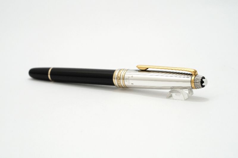 Montblanc-Meisterstuck-164DS-Doue-Sterling-Silver-8.jpg