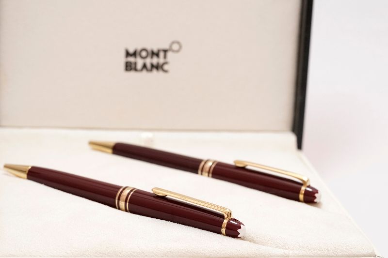 Montblanc-Meisterstuck-164R-Bordeaux-2.jpg