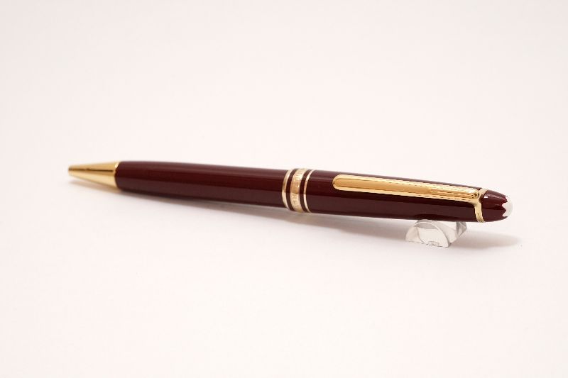 Montblanc-Meisterstuck-164R-Bordeaux-4.jpg