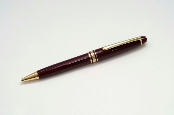 Montblanc-Meisterstuck-164R-Bordeaux-5.jpg