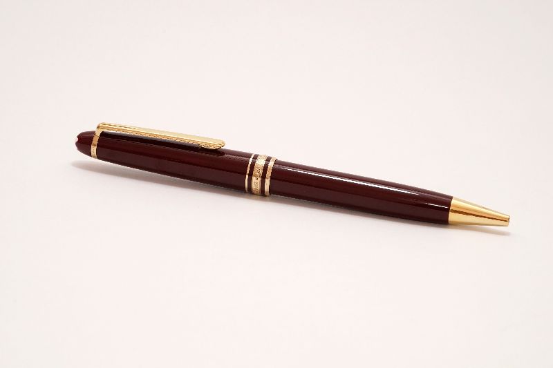 Montblanc-Meisterstuck-164R-Bordeaux-6.jpg