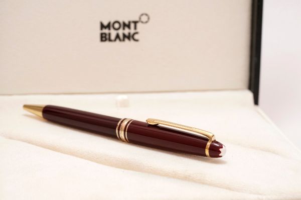 Montblanc-Meisterstuck-164R-Bordeaux-7.jpg