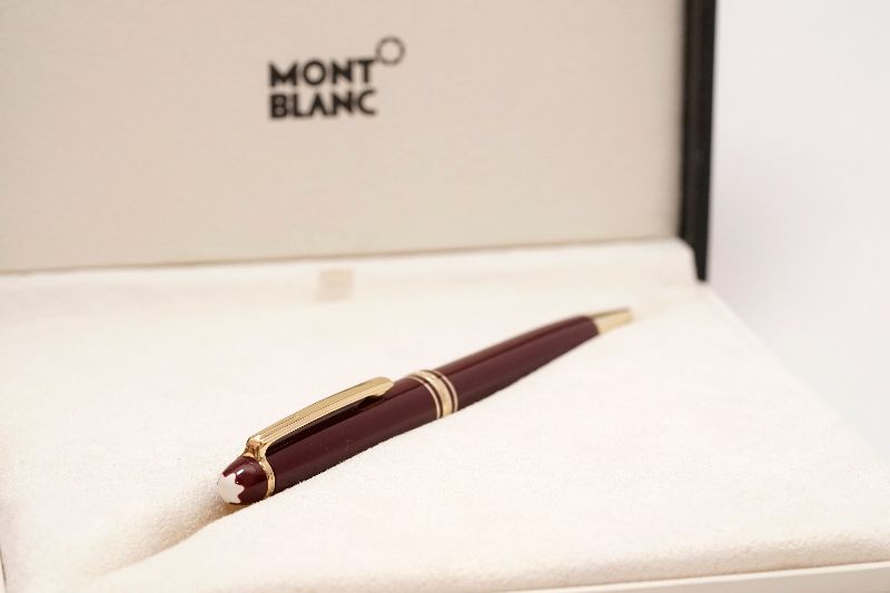 Montblanc-Meisterstuck-164R-Classique-Bordeaux-Burgundy-1.jpg