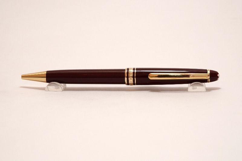 Montblanc-Meisterstuck-164R-Classique-Bordeaux-Burgundy-2.jpg