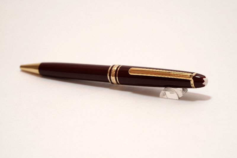 Montblanc-Meisterstuck-164R-Classique-Bordeaux-Burgundy-3.jpg
