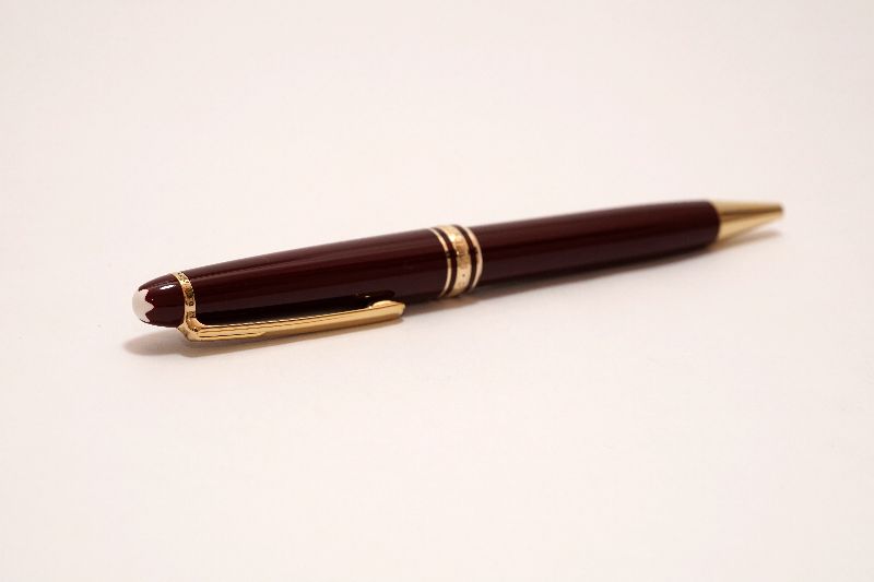 Montblanc-Meisterstuck-164R-Classique-Bordeaux-Burgundy-5.jpg