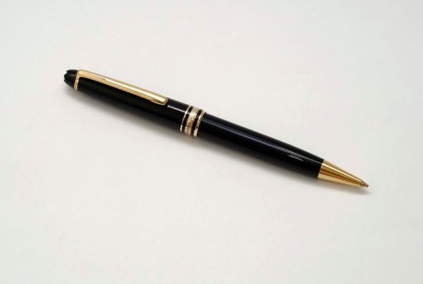 Montblanc-Meisterstuck-165-Classic-Mechanical-Pencil-1.jpg