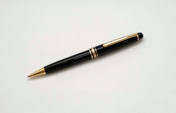 Montblanc-Meisterstuck-165-Classic-Mechanical-Pencil-6.jpg