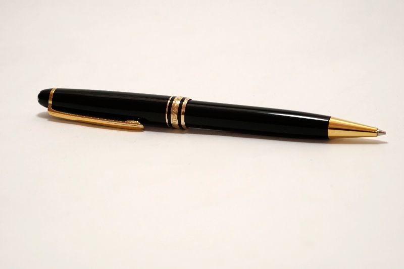 Montblanc-Meisterstuck-Classique-165-Mechanical -Pencil-0.5mm-4.jpg