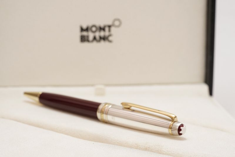 Montblanc-Meisterstuck-Duo-Solitaire-Sterling-Silver-Bordeaux-2.jpg