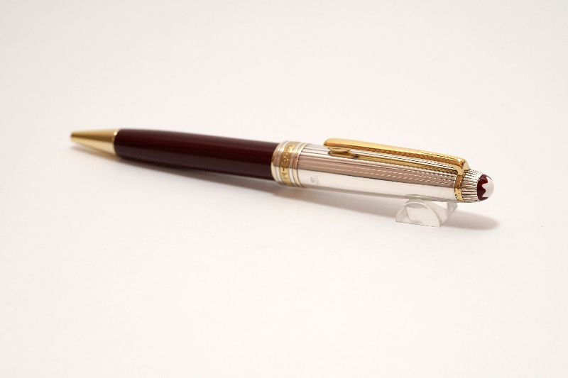 Montblanc-Meisterstuck-Duo-Solitaire-Sterling-Silver-Bordeaux-4.jpg