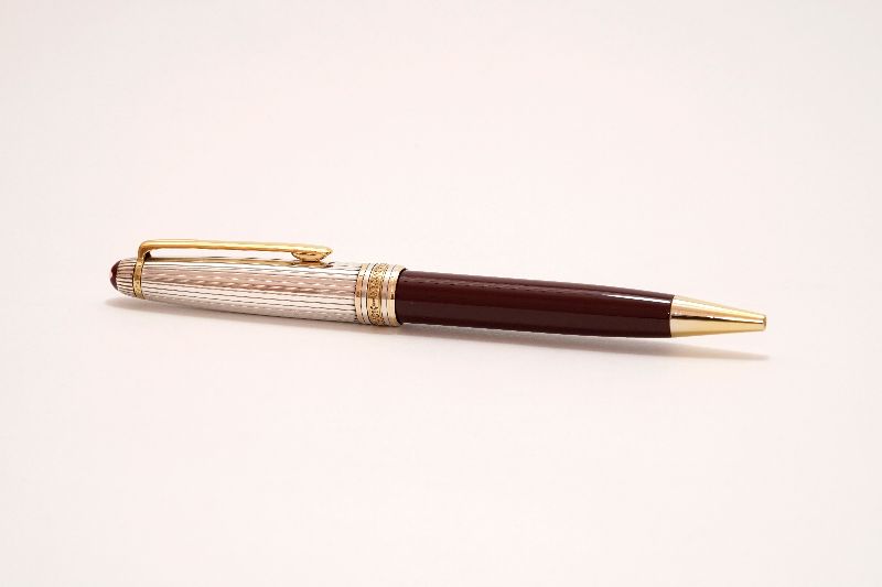 Montblanc-Meisterstuck-Duo-Solitaire-Sterling-Silver-Bordeaux-7.jpg