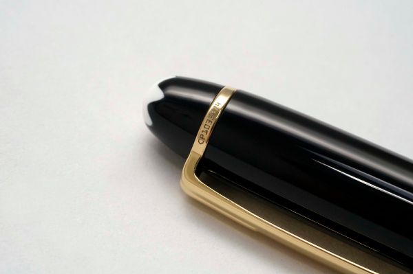 Montblanc-Meisterstuck-Hommage-A-WA-Mozart-Ballpoint-Mini-4.jpg