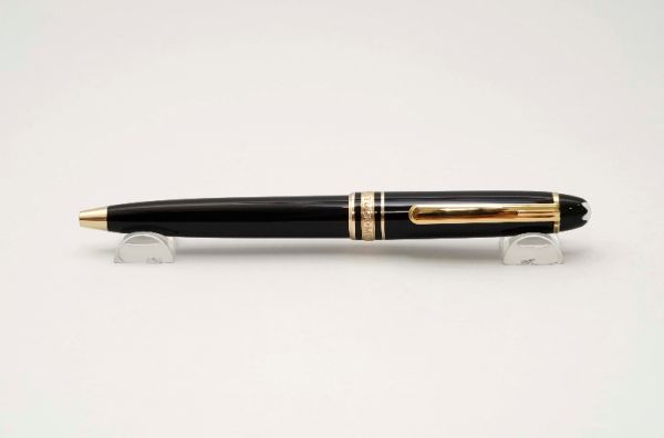 Montblanc-Meisterstuck-Hommage-A-WA-Mozart-Ballpoint-Mini-5.jpg