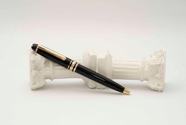 Montblanc-Meisterstuck-Hommage-Mozart-Ballpoint-Pen-1.jpg
