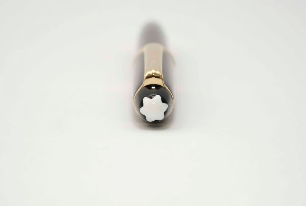 Montblanc-Meisterstuck-Hommage-Mozart-Ballpoint-Pen-3.jpg