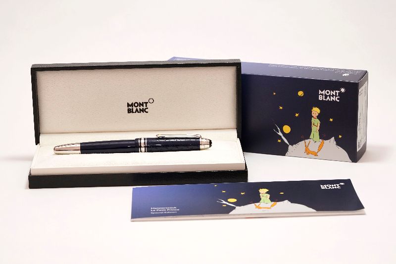 Montblanc-Meisterstück-LePetitPrince-LeGrand-a.jpg