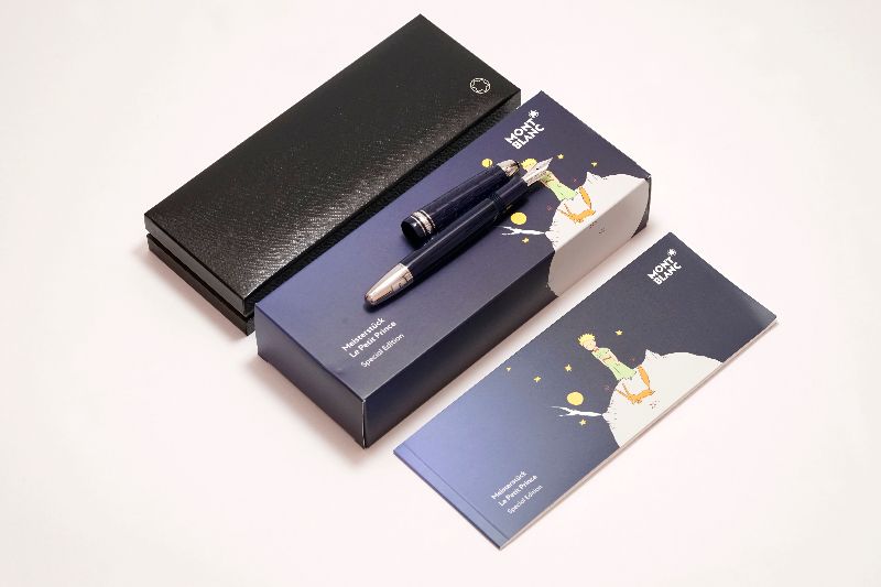Montblanc-Meisterstück-LePetitPrince-LeGrand-v.jpg