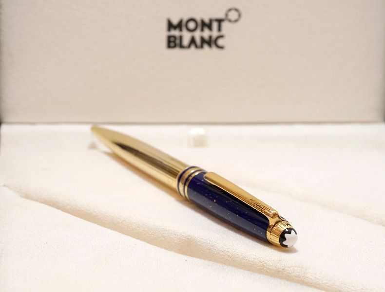 Montblanc-Meisterstuck-Ramses-II-2.jpg
