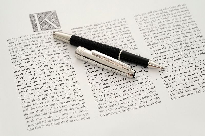 Montblanc-Meisterstuck-Solitaire-Doue-Signum-1.jpg