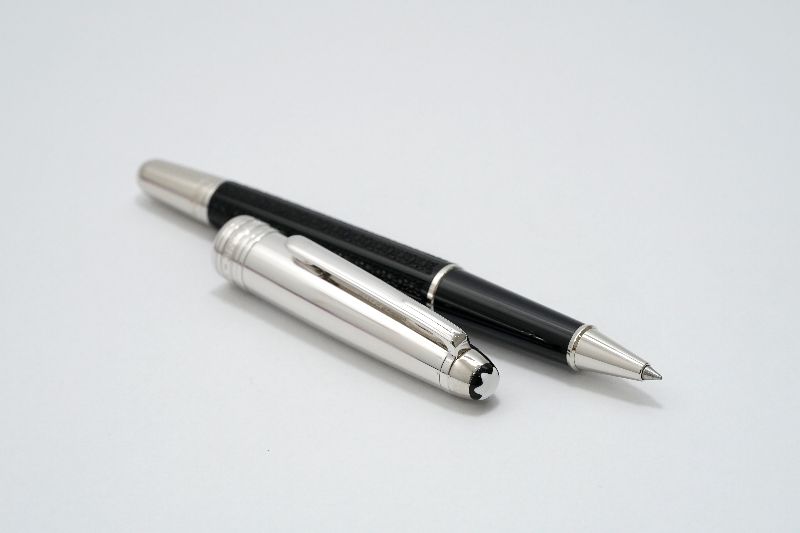 Montblanc-Meisterstuck-Solitaire-Doue-Signum-2.jpg
