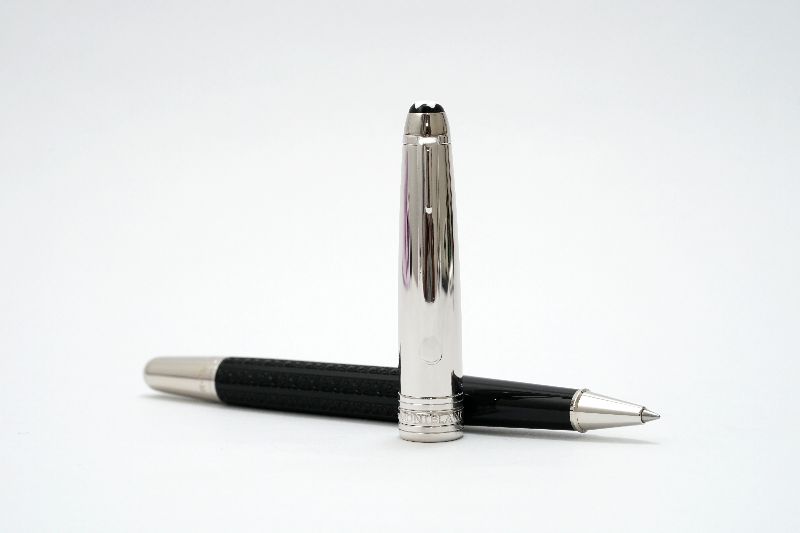 Montblanc-Meisterstuck-Solitaire-Doue-Signum-3.jpg