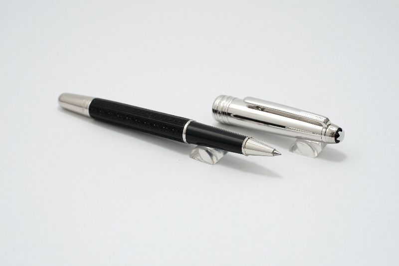 Montblanc-Meisterstuck-Solitaire-Doue-Signum-4.jpg