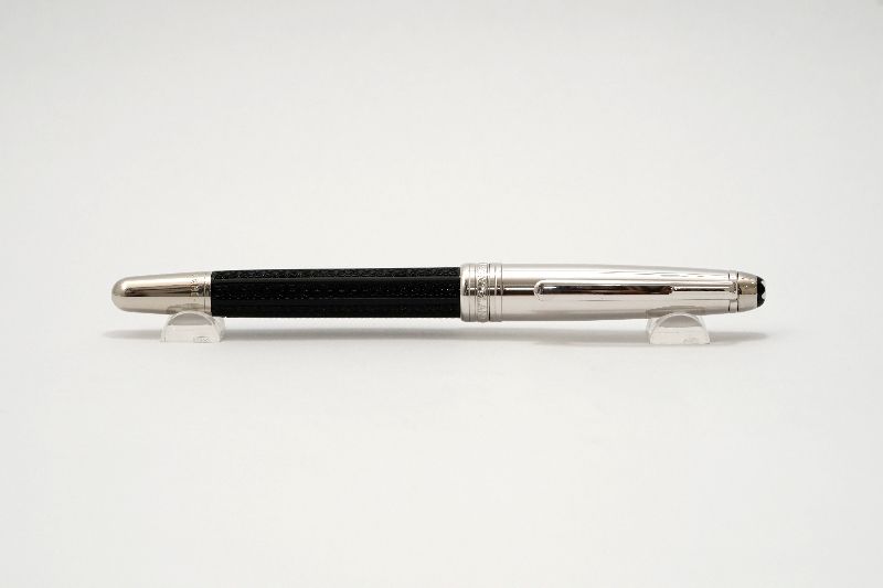 Montblanc-Meisterstuck-Solitaire-Doue-Signum-5.jpg