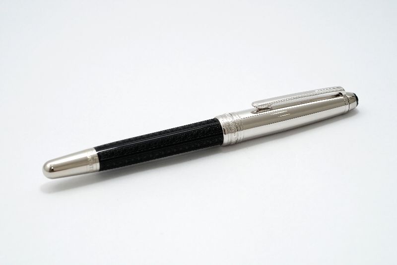 Montblanc-Meisterstuck-Solitaire-Doue-Signum-8.jpg