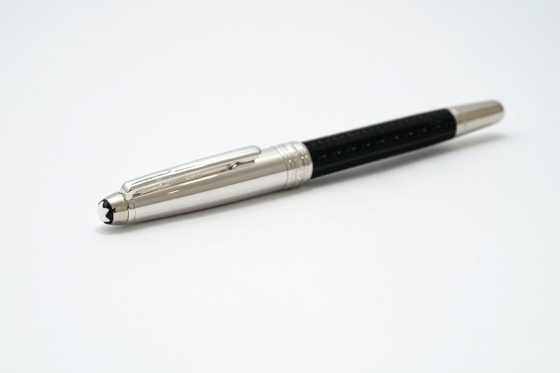 Montblanc-Meisterstuck-Solitaire-Doue-Signum-9.jpg