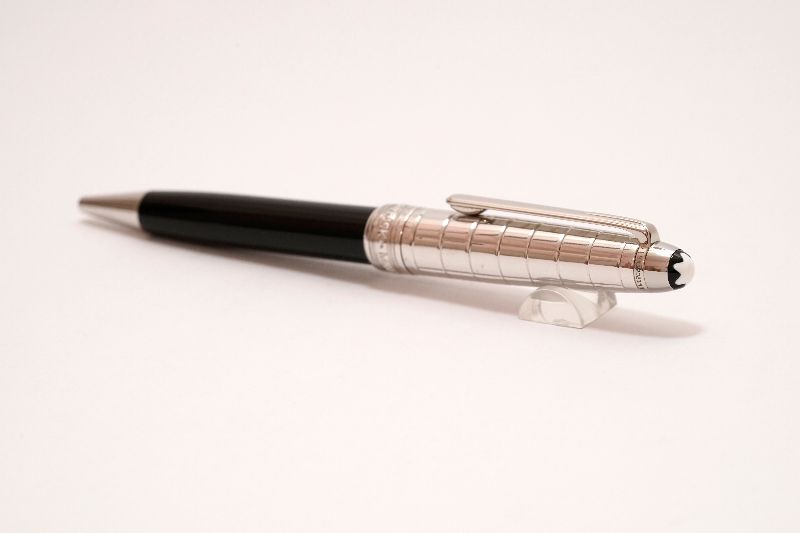 Montblanc-Meisterstuck-Solitaire-Doue-Stainless-Steel-4.jpg