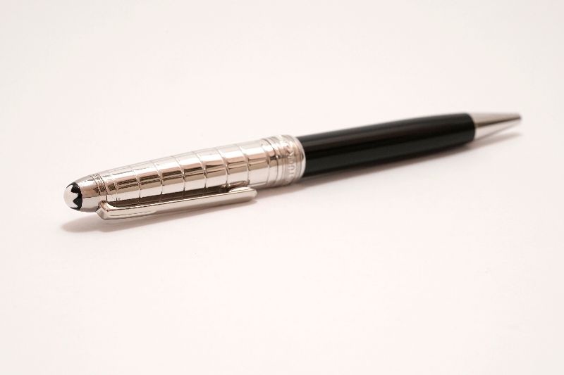 Montblanc-Meisterstuck-Solitaire-Doue-Stainless-Steel-6.jpg