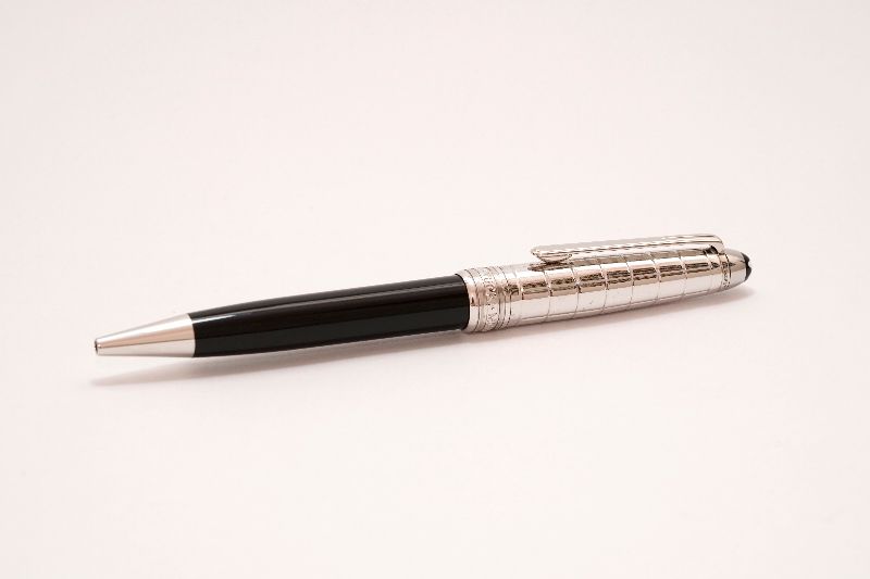 Montblanc-Meisterstuck-Solitaire-Doue-Stainless-Steel-7.jpg