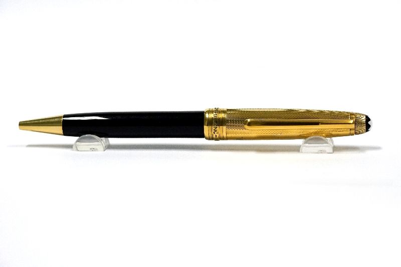 montblanc-meisterstuck-solitaire-duo-gold-plated-barley-a.jpg