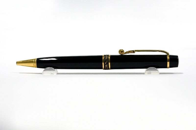 montblanc-meisterstuck-yehudi-menuhin-special-edition-a.jpg
